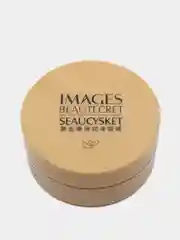 Золотой гидрогелевые патчи для глаз Image Beauty Gold, 3 вида