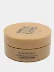 Золотой гидрогелевые патчи для глаз Image Beauty Gold, 3 вида