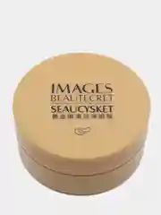 Золотой гидрогелевые патчи для глаз Image Beauty Gold, 3 вида