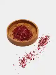 Красный наполнитель для эпоксидной смолы, цветное искусственное стекло, декоративные камни