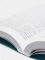 Всё хреново: Книга о надежде
