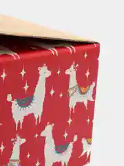 Карамельный коробка сборная "Любовь", 22 х 15 х 10 см