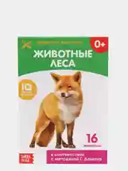 Черный обучающие книжки в игровой форме