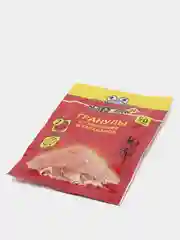 Отрава-средство от тараканов и муравьев