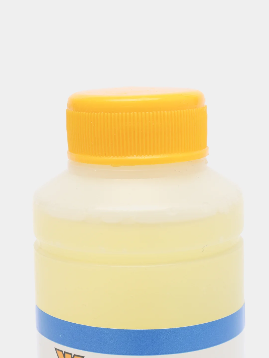 Промывочная жидкость Inko 100ml