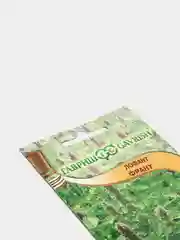 Семена "Лофант Франт"