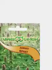 Семена "Лофант Франт"