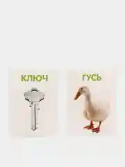 Серый обучающие книжки в игровой форме