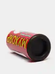 Липкая лента от мух "Мухояр", 1 штука