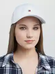Бейсболка хлопковая цветная