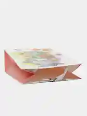 Лайм подарочный пакет "Котята"
