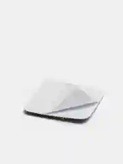 Пастельно-коралловый 3d cтикеры наклейки на телефон