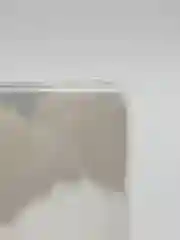 Пакеты для упаковки леденцов, безе, десертов, 100 шт. прозрачные