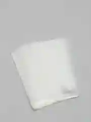 Пакеты для упаковки леденцов, безе, десертов, 100 шт. прозрачные