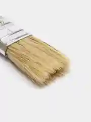Кисточка, 25 мм
