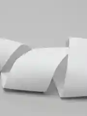 Белый резинка бельевая черная, белая