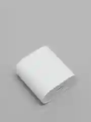 Белый беспроводные наушники Xiaomi Haylou MoriPods