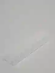 Прозрачный таблетница на 7 отделений (недельный органайзер для таблеток)