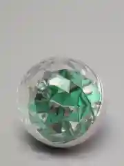 USB светомузыкальная мини лампа, диско-шар