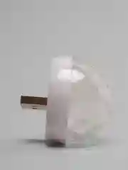 USB светомузыкальная мини лампа, диско-шар