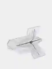 Клип для ловли матки