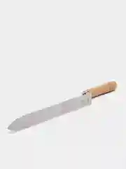 Нож пчеловода из нержавеющей стали