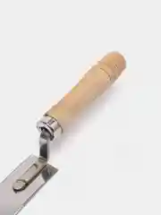 Нож пчеловода из нержавеющей стали