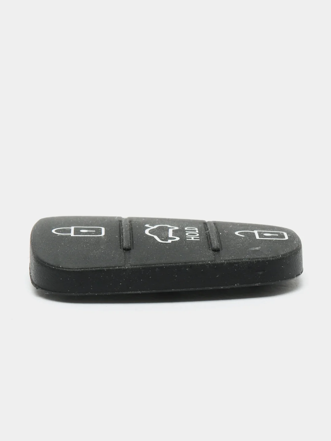 Кнопка для выкидного ключа зажигания KIA/Hyundai/Киа/Хендай (Hold)