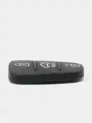 Кнопка для выкидного ключа зажигания KIA/Hyundai/Киа/Хендай (Hold)
