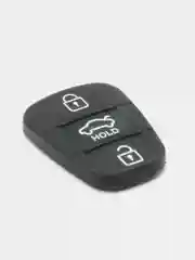 Кнопка для выкидного ключа зажигания KIA/Hyundai/Киа/Хендай (Hold)
