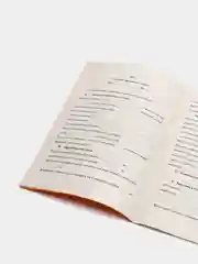 Акты весенней и осенней проверки пасеки