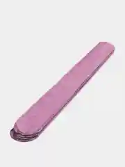 Фиолетовый помпоны из бумаги тишью для декора
