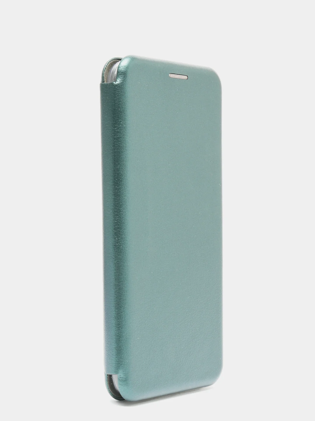 Морской чехол книжка Huawei Y6 2018 / Honor 7C / Honor 7A Pro / Y6 Prime, Хуавей У6 2018 (5,7")