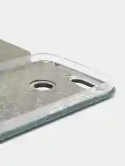 Морской чехол книжка Huawei Y6 2018 / Honor 7C / Honor 7A Pro / Y6 Prime, Хуавей У6 2018 (5,7")