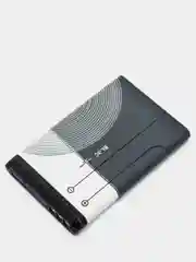 Аккумулятор для телефонов BL-5C, 890, 1020, 1200 mAh