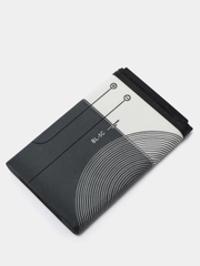 Аккумулятор для телефонов BL-5C, 890, 1020, 1200 mAh