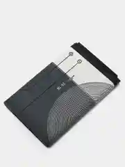 Аккумулятор для телефонов BL-5C, 890, 1020, 1200 mAh