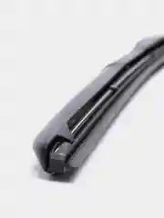 Щетка стеклоочистителя гибридная 14-26" (350-650 мм) AVS, дворники