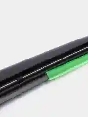 Щетка стеклоочистителя гибридная 14-26" (350-650 мм) AVS, дворники