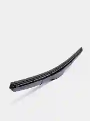 Щетка стеклоочистителя гибридная 14-26" (350-650 мм) AVS, дворники