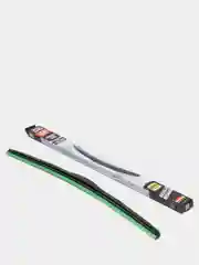 Щетка стеклоочистителя гибридная 14-26" (350-650 мм) AVS, дворники