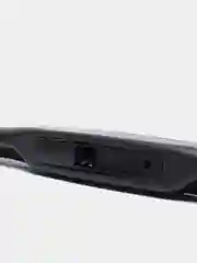Щетка стеклоочистителя гибридная 14-26" (350-650 мм) AVS, дворники
