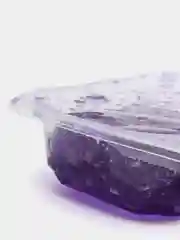 Высокоэффективная Система отрава средств от крыс и мышей UNIQ