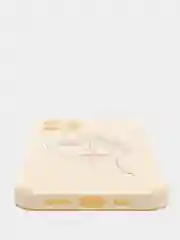 Чехол iPhone 11 7 / 8 Plus / SE2 / XR / 12 Pro Max / 13 Pro Max силиконовый айфон про макс