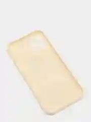 Чехол iPhone 11 7 / 8 Plus / SE2 / XR / 12 Pro Max / 13 Pro Max силиконовый айфон про макс