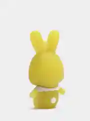 Флешка "Зайчик", USB