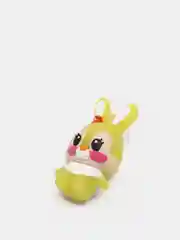 Флешка "Зайчик", USB