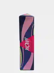 Женская туалетная вода "WOW!! Britney Fan" ручка, 17 мл