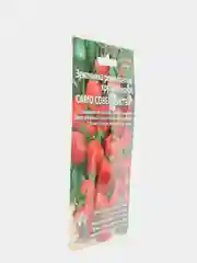 Семена Земляника "Само совершенство"