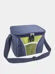 Термосумка Ecos СВ-87 006587